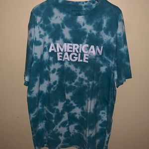 American Eagle Tee
